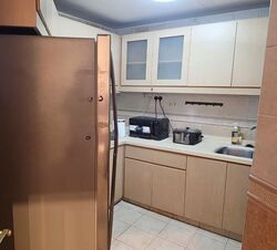 Eastpoint Green (D18), Condominium #602205911